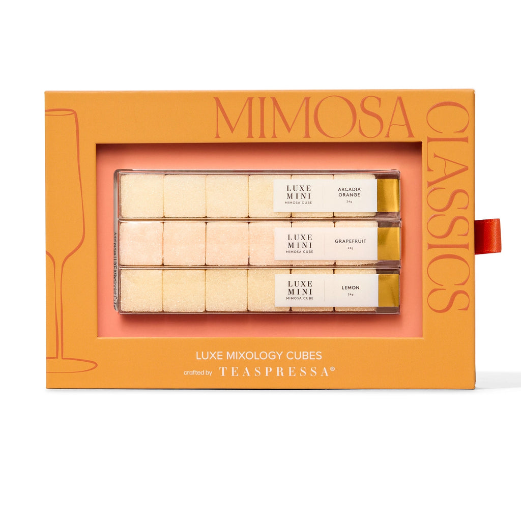 Instant Mimosa Kit