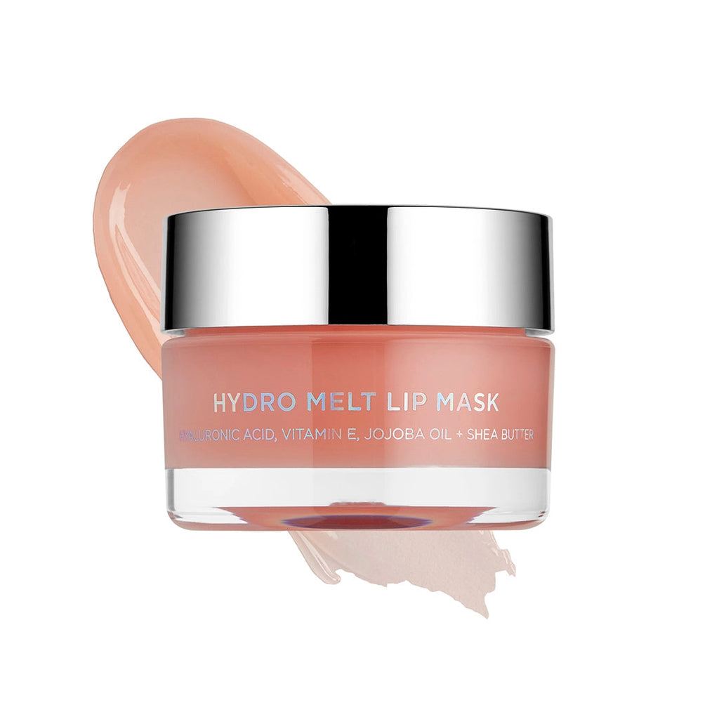 Hydro Melt Lip Mask - Hush