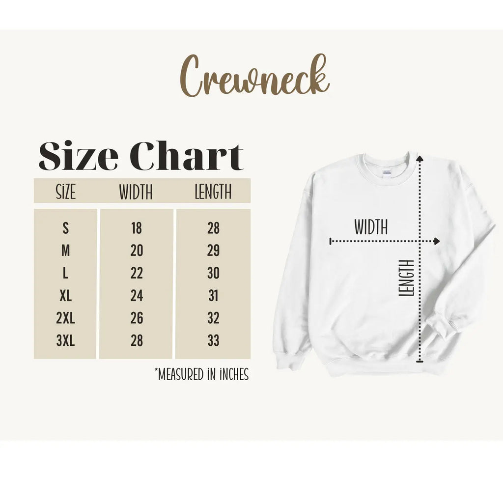 Jesus Coffee Sweatshirt