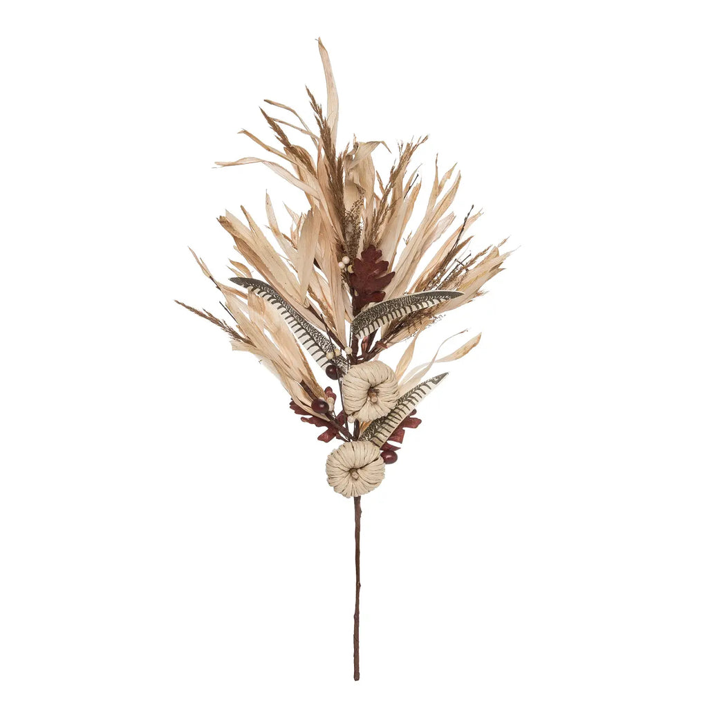 Harvest Fall Neutral Spray