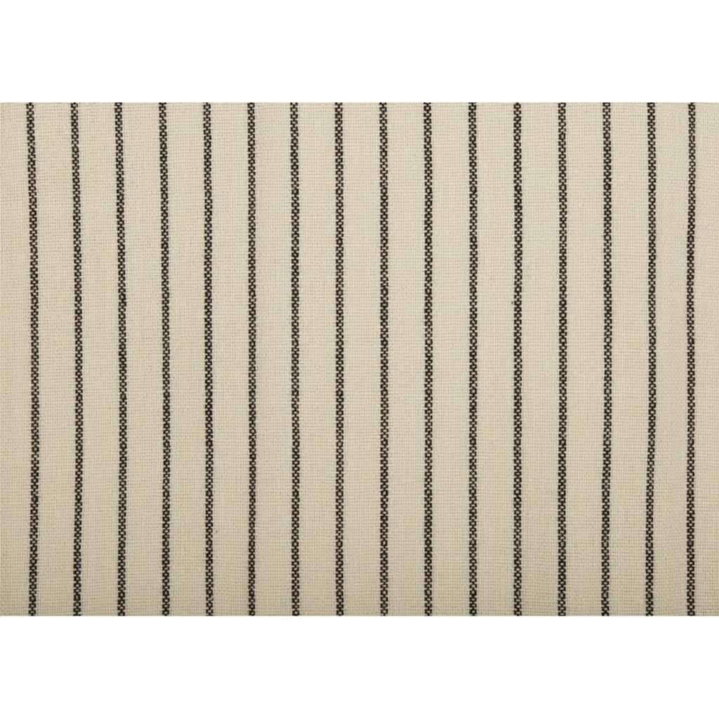 Vintage Stripe Runner