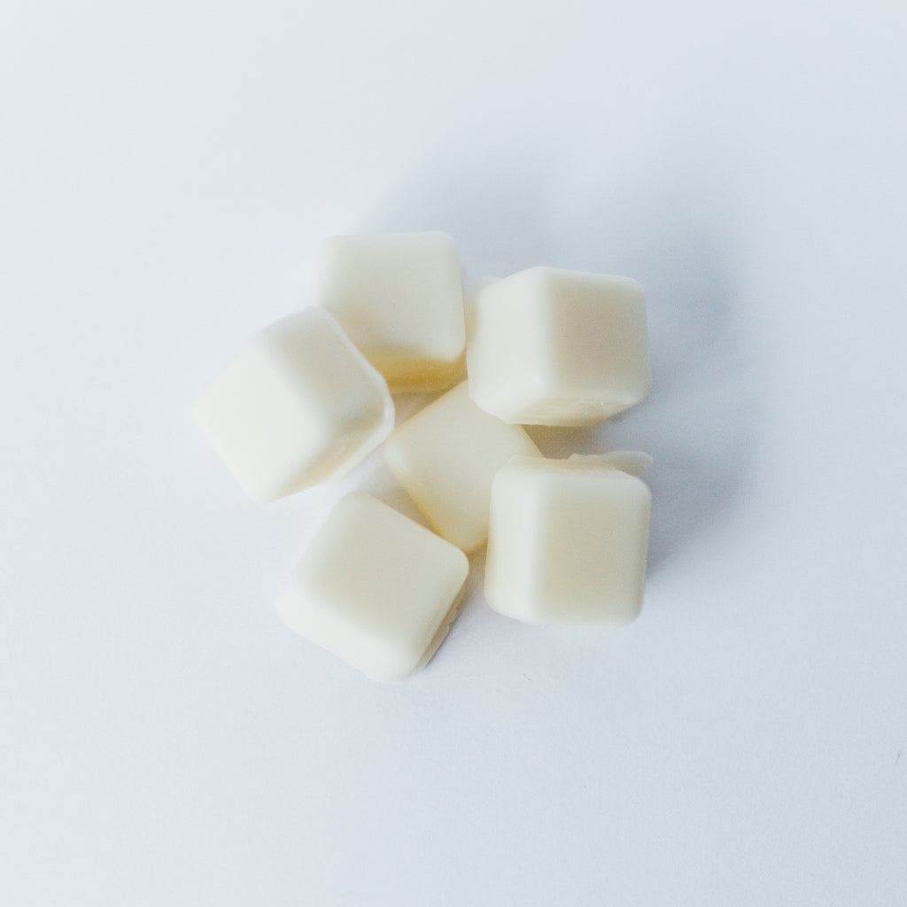 Candied Apple Wax Melts