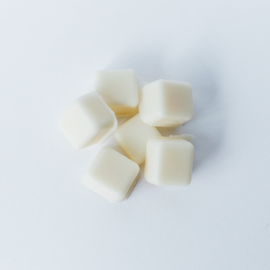 Oktoberfest Wax Melts