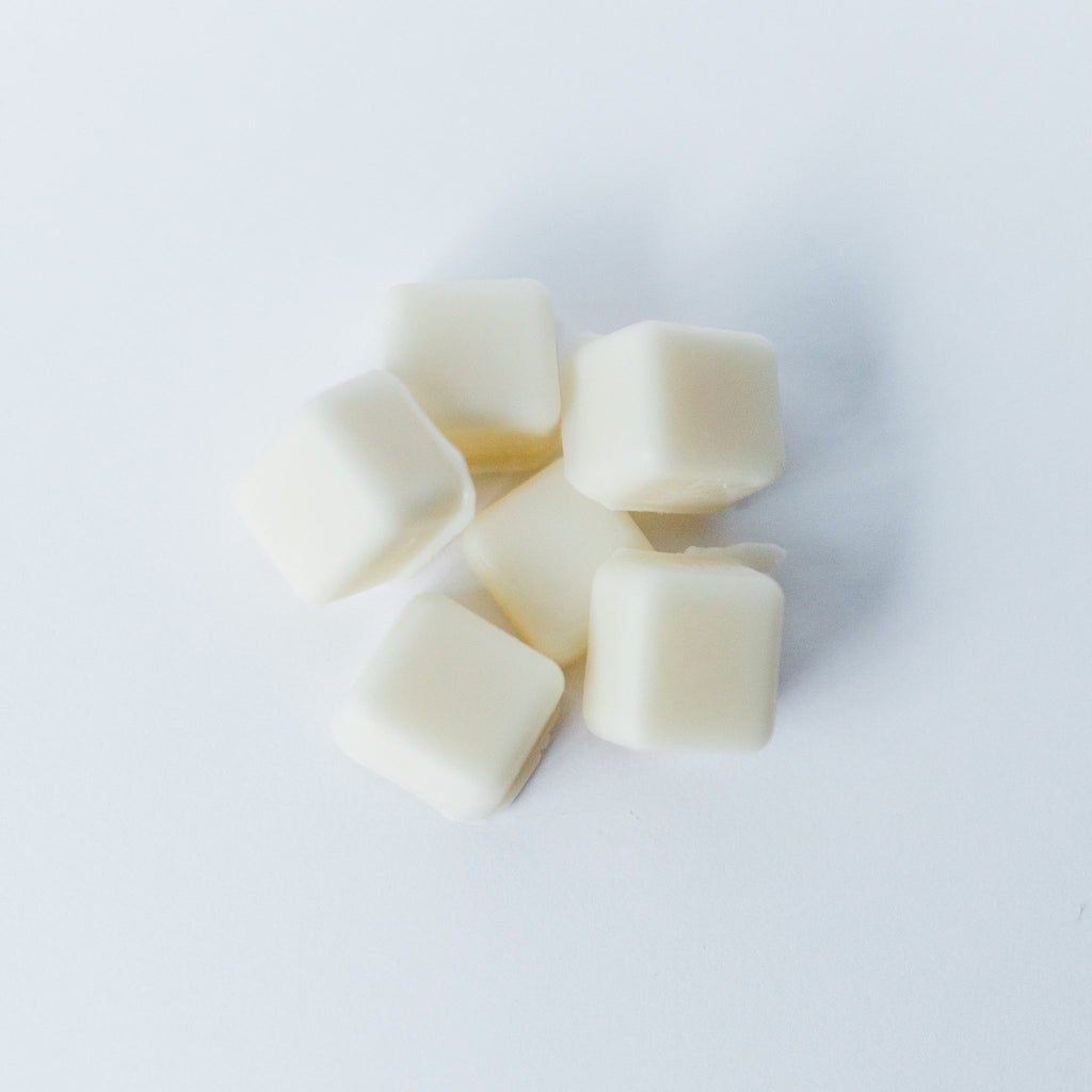 Country Cotton Wax Melts